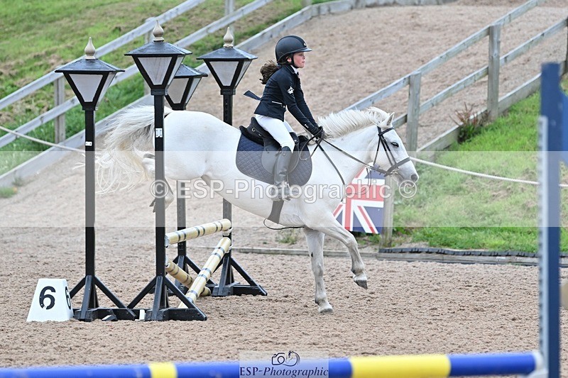 240813-172607-00471 - Classes 3A&B & 4 70cm