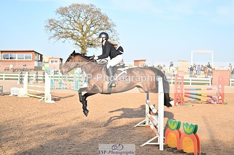 250408-183914-01057 - 90cm