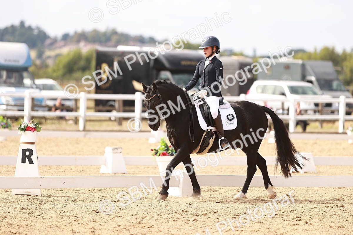 SBM_001071 - Class 1 - Prelim 5 11.57-12.53