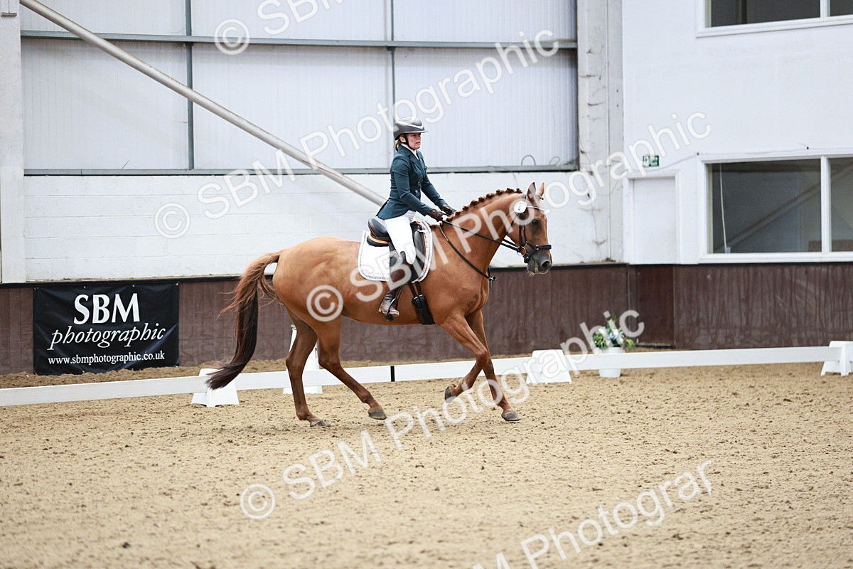 SBM_004726 - Class - 14 - Novice FSM - 11.13-12.01