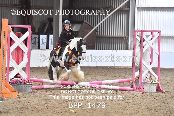 BPP_1479 - CLASS 1 TEAM SJ 20CM