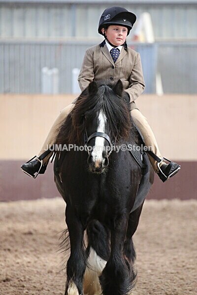 SIAL1001 - Indoor Classes