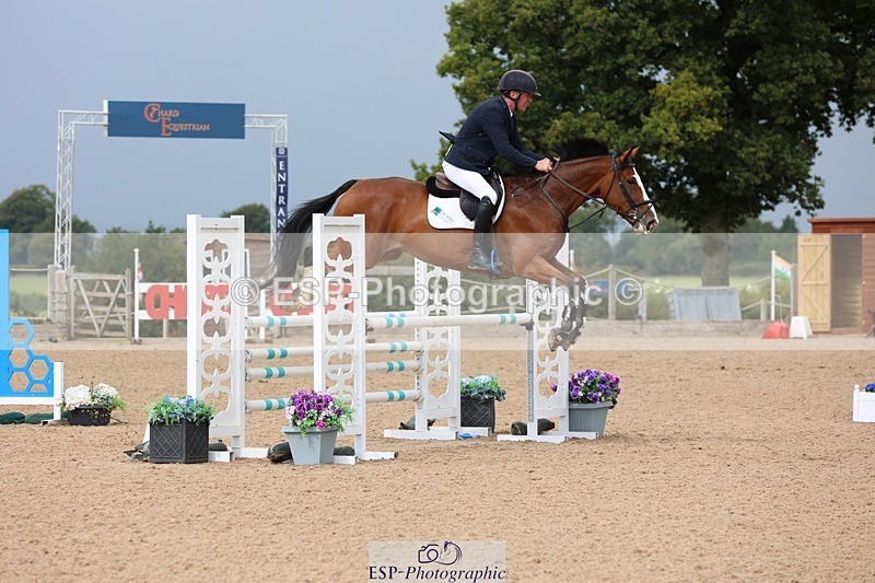 250911-111703-00906 - Cls 2 Snr Newcomers