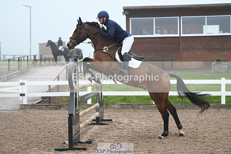 241103A-131355-08191 - SUN Cls 22 Blue Chip Performance Champ Q and Open