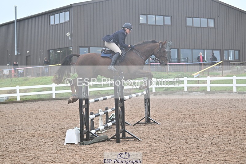 241006A-123800-07197 - Cls 26 1.10 Nat Am Qual