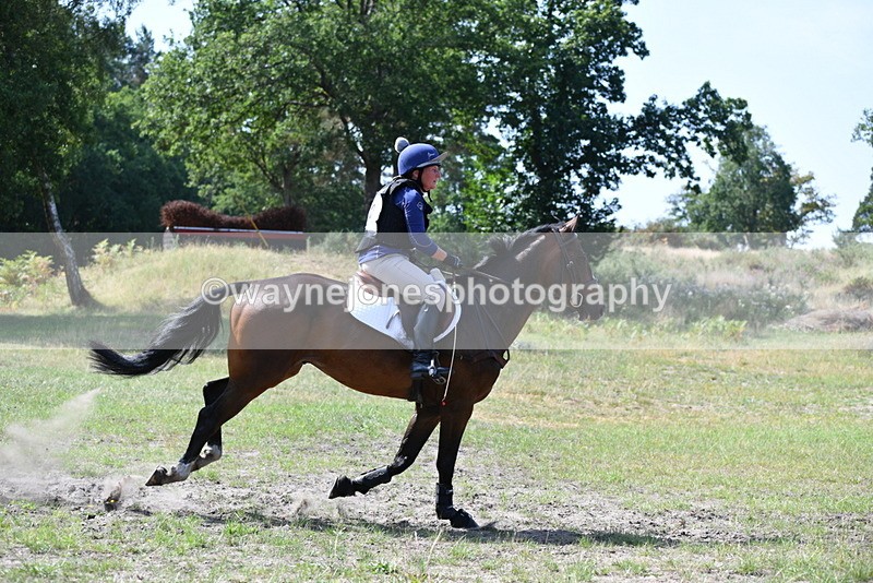 WJ5_2607 - XC Time 11:51 to 12:26