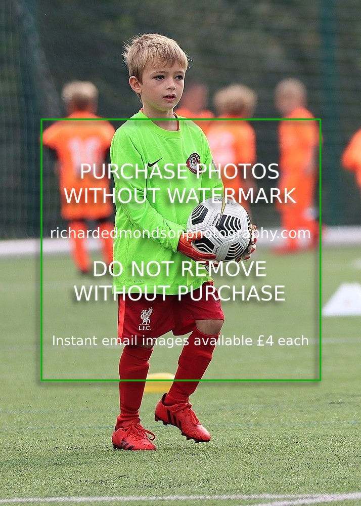 IMG_0334 - Under 7 Festival