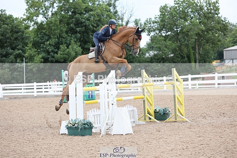 250625-164623-01812 - Cls 7 National 1.30m