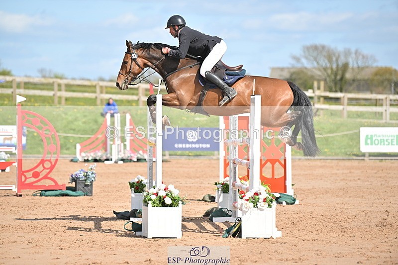 240421A-153240-14987 - Cls 36, YH 7 yr 1.30m