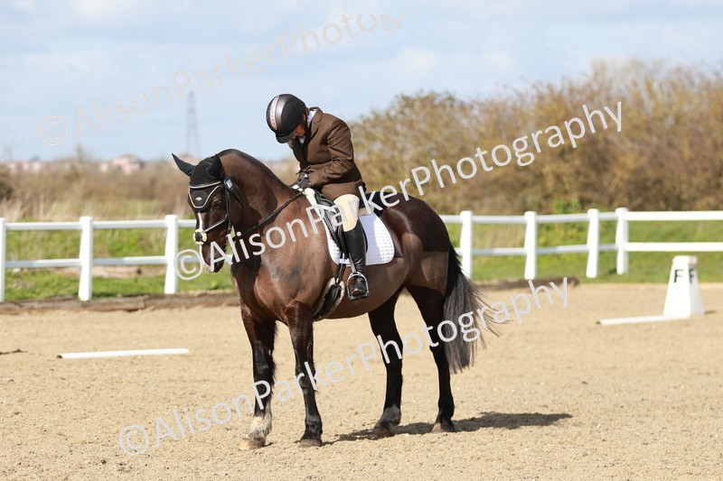 20260314-3048 - DR3 - Prelim 1