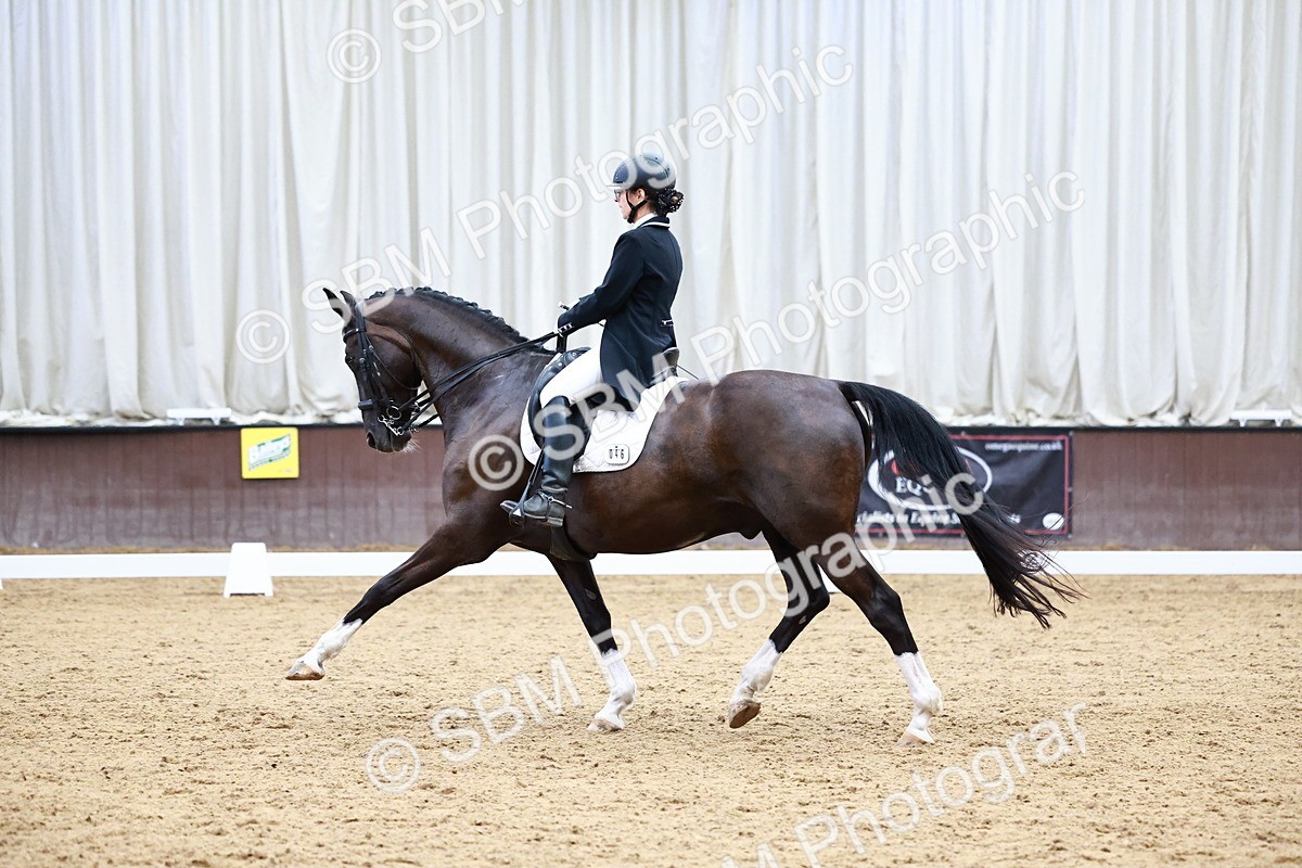 0B8A1444 - Class 9-18-12 - Ele Med PSG FSM
