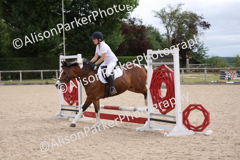 20250629-0493 - Class 2 - 50cm