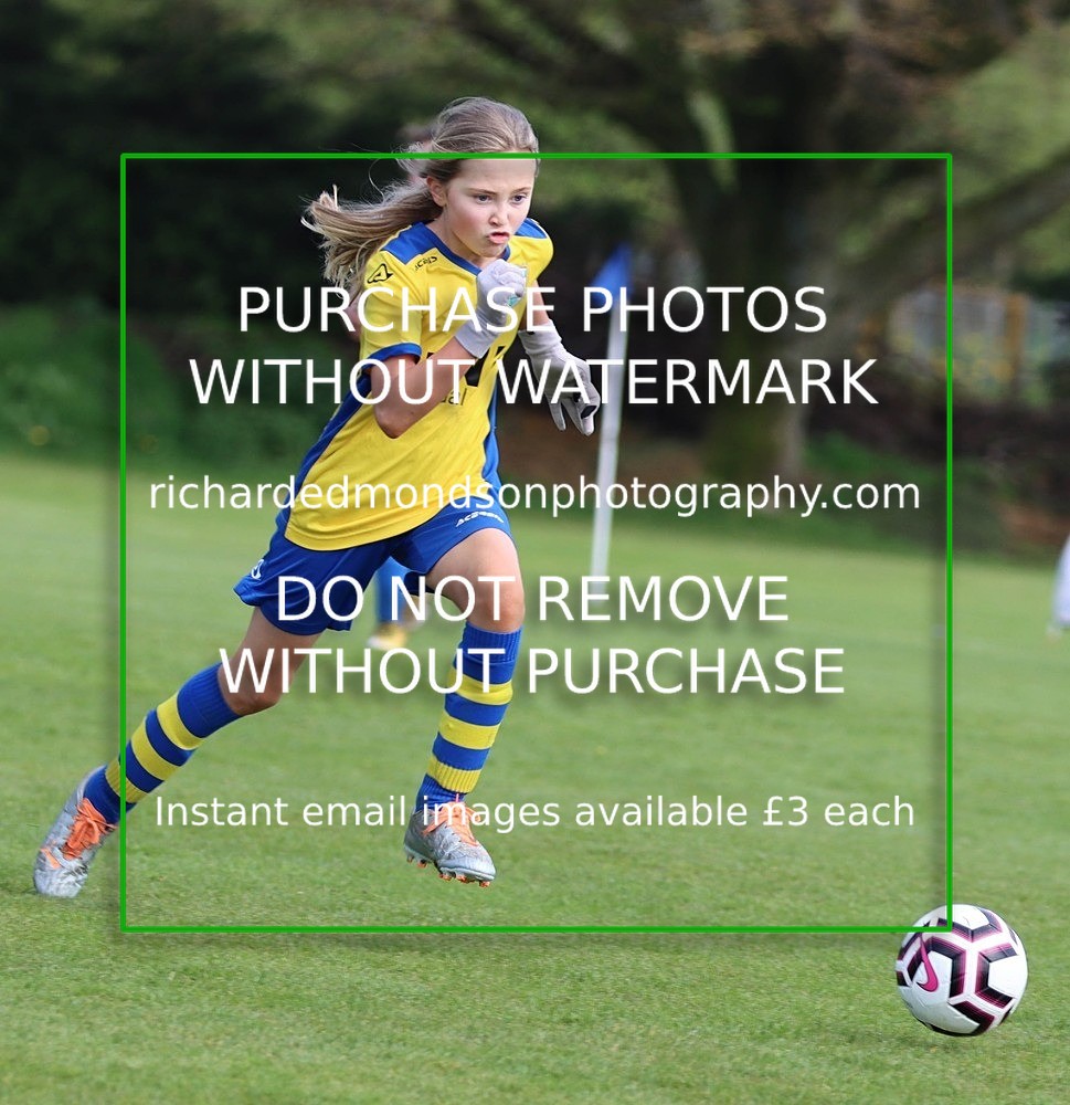 IMG_2721 - Westmorland FA Junior Final Photographs (Part One) (23/4/23)