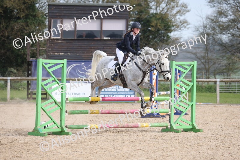 20260322-1680 - Class 4 - 90cm