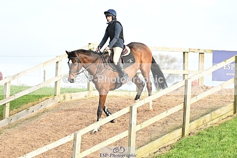 241215-122432-00782 - 80cm