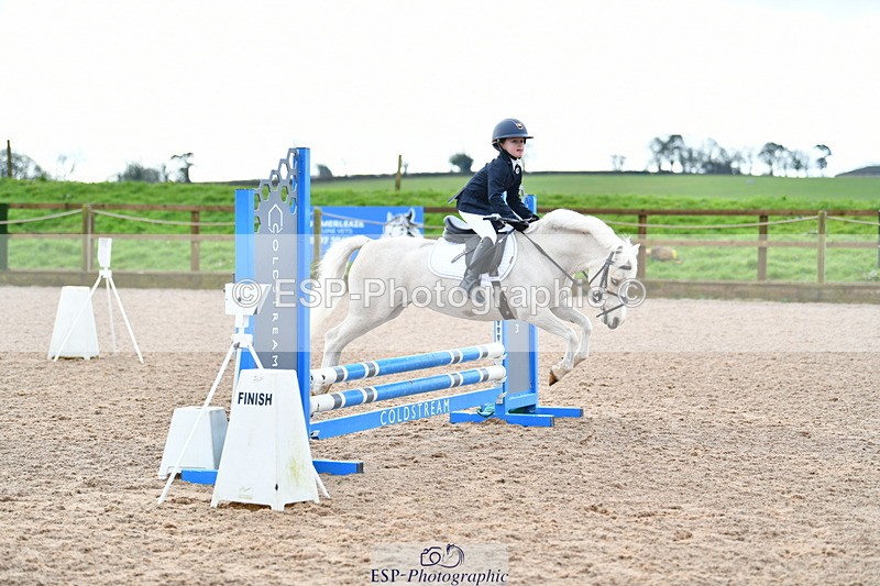 240310A-094008-01635 - Cls 14+15 Club and Schools 60cm