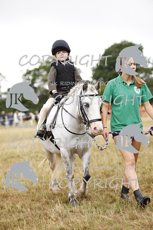 _R6A8498 - Sophie's Group