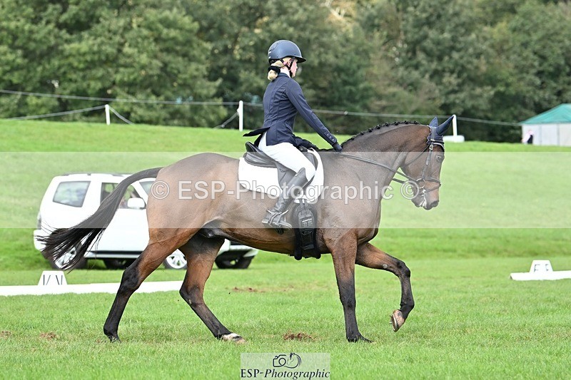 231020-124734-08464 - 658-DANCING.PADDE-Fenella.Redvers-DR