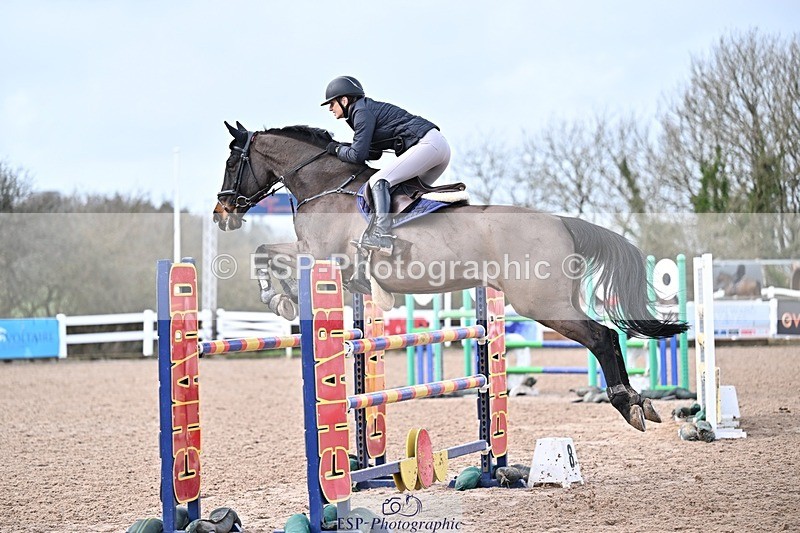260220-145709-00960 - Cls 6 Foxhunter and 1.20m