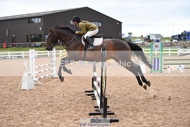 230718A-183602-00519 - 80cm