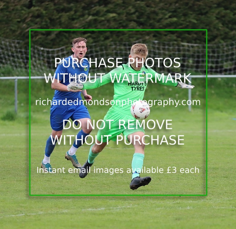 IMG_7823 - Endmoor KGR v Penrith Res (5/5/22)