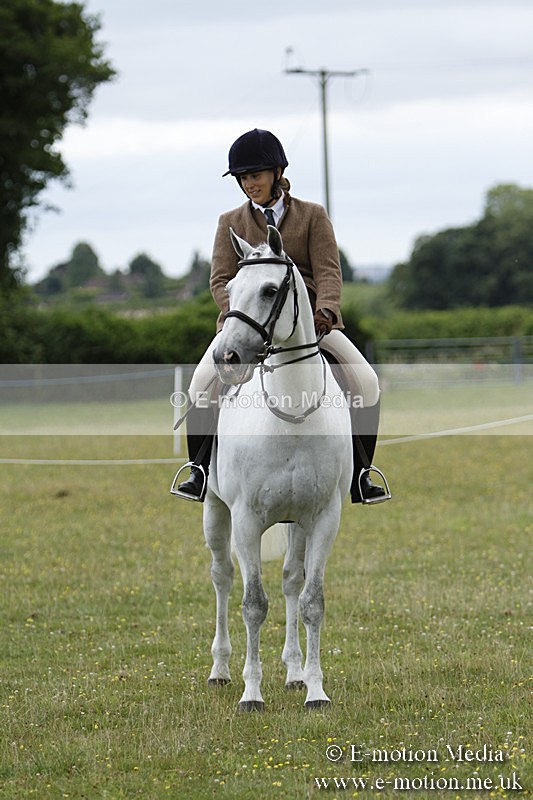 BVR160717-1729 - Ring 3 BVRC Show 16/07/17