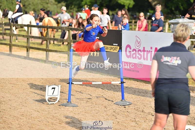 230617-184102-08087 - Cls 40 Jolly Jumps Ride & Run