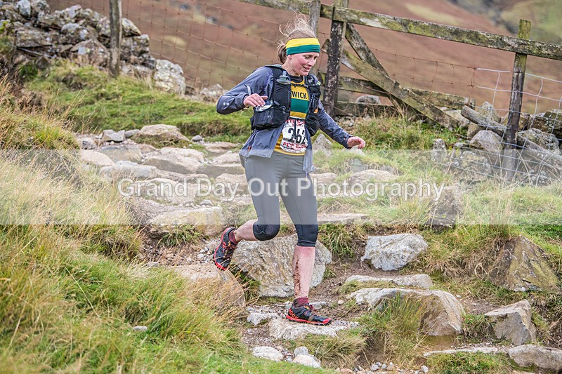 Langdale-2002 - Langdale Horseshoe Fell Race Saturday 12thOctober 2024