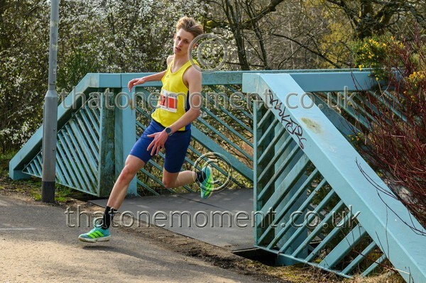 Livi26-814845 - Male Set One