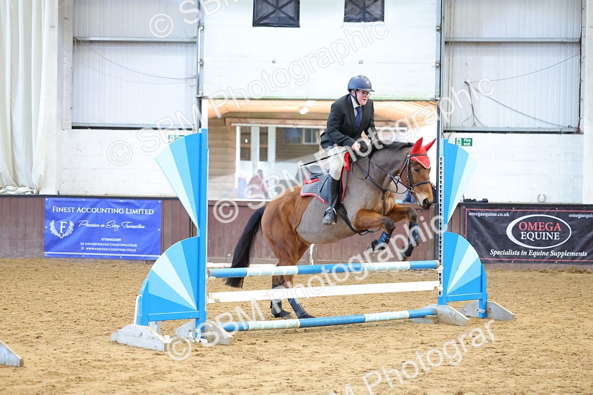 SBM_000924 - Class 4 - 70cm