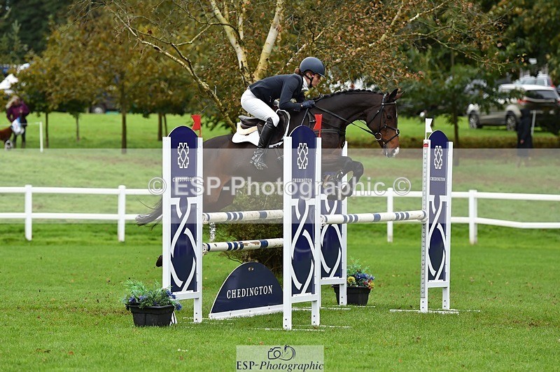 231021-115546-16317 - 001-HAZY.DREAM-Danielle.Dunn-SJ