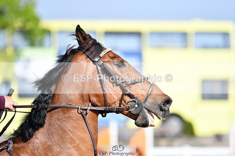 240512A-163905-19841 - Cls 44 1.05m National Am Quali