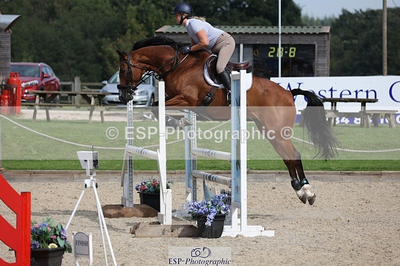 230908-110718-00751 - Cls 6 Snr British Novice & 90cm Open