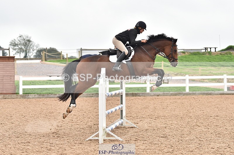 231011A-124120-00446 - Cls 3 Snr 1.05m