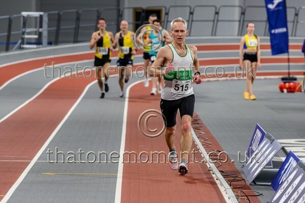 CEInv26-912496 - Track Male Set One