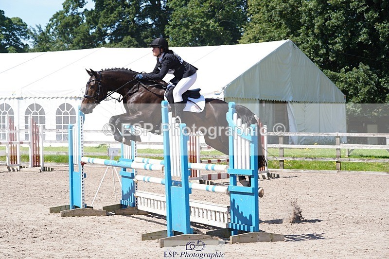 240728-145436-06208 - PC100, Round 1