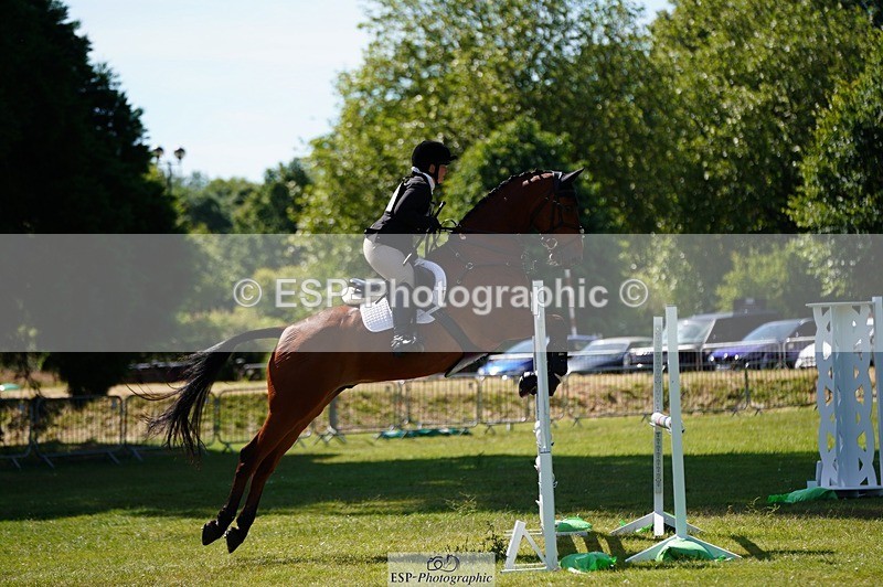 240629X-093452-0814 - 002-Becky_Andrews-GALOPIN_B