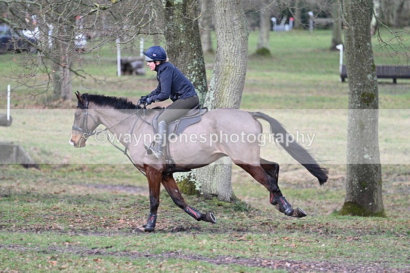 WJ7_7842 - Time 10:00 to 10:45