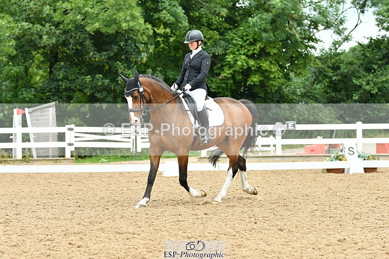 230701A-114850-05562 - Cls 7 Elementary 45