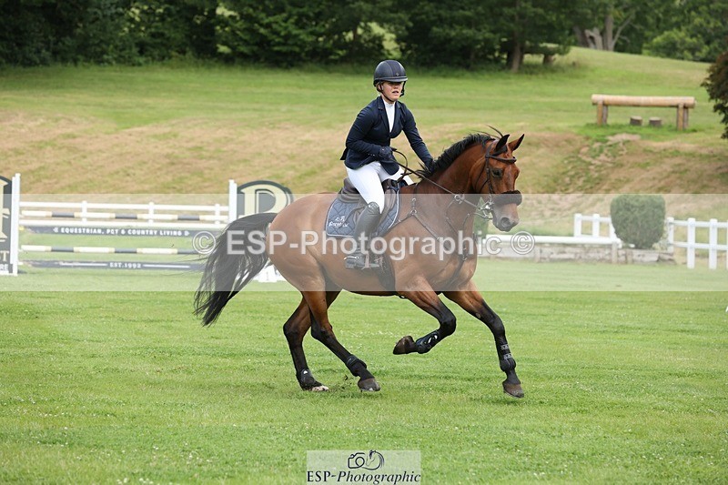 240704-091919-01299 - Cls 1 Foxhunter