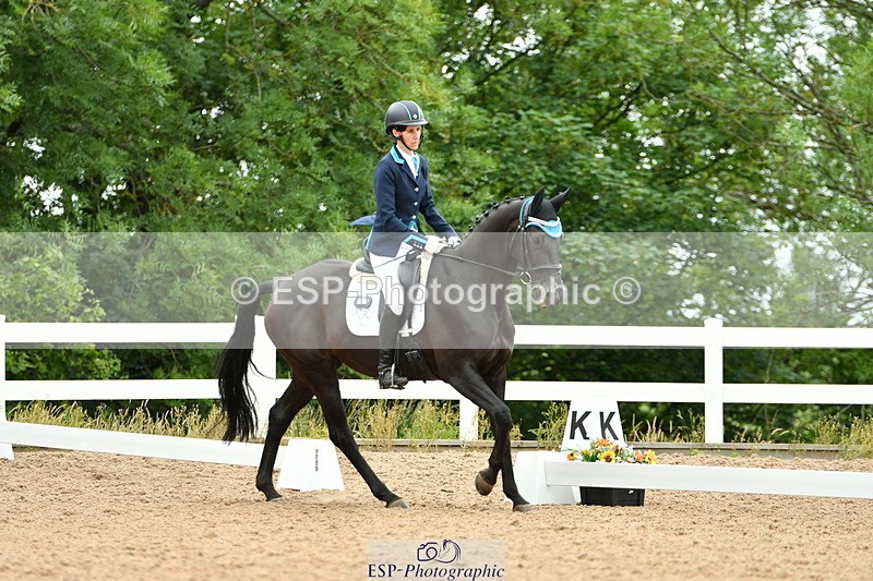 230630A-104408-00594 - Cls 9+12 Music Elementary + Medium