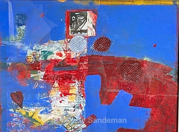  - POP UP SHOP 26 Feb - 1 Mar 2026