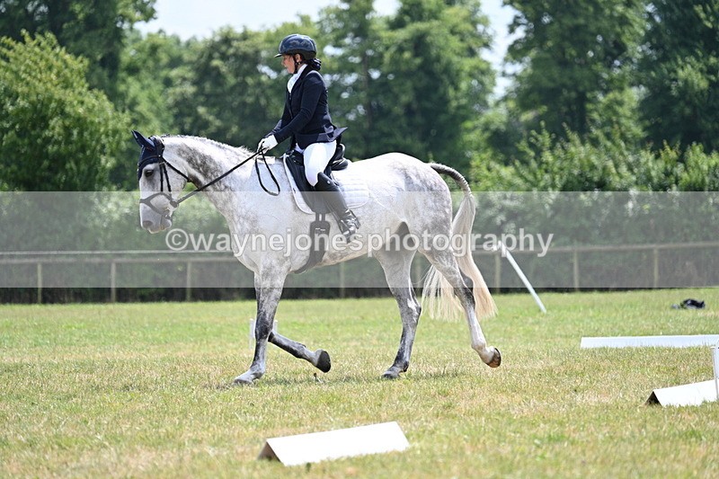 WJ7_7316 - Time 13:01 to 13:16