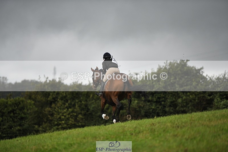 230924A-114410-03926 - 100 XC Start to 12.00