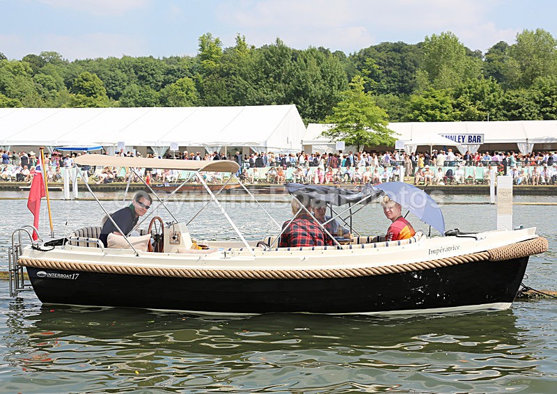 130706 IMPERATRICE WT7A1154 - HENLEY ROYAL REGATTA - Saturday 6th July 2013