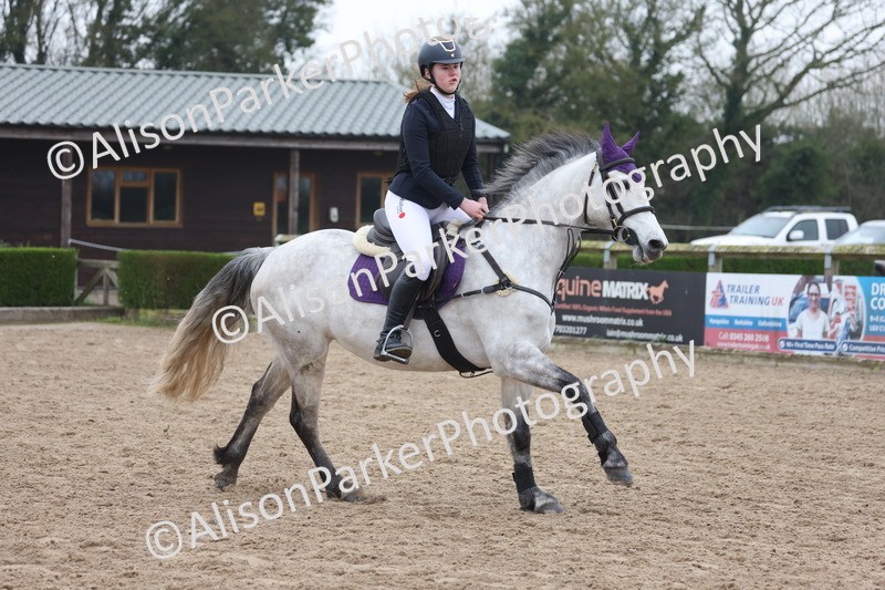 20260308-0834 - Class 3 - 80cm