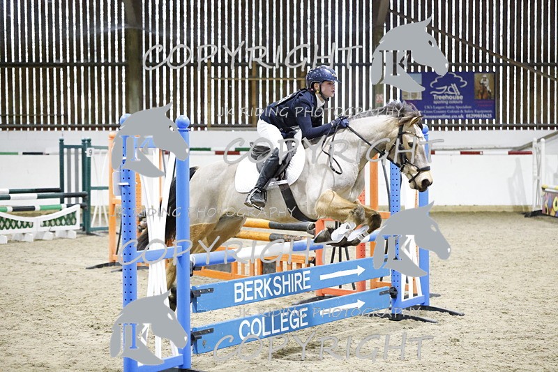 _R6A8487 - Class 6 90cm