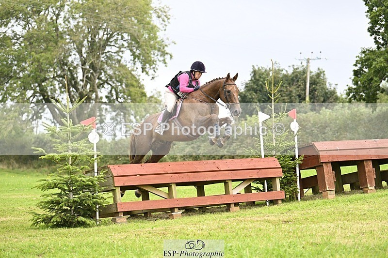 240831A-115236-01691 - 109-Philippa.Watkins-CT.AURENDA