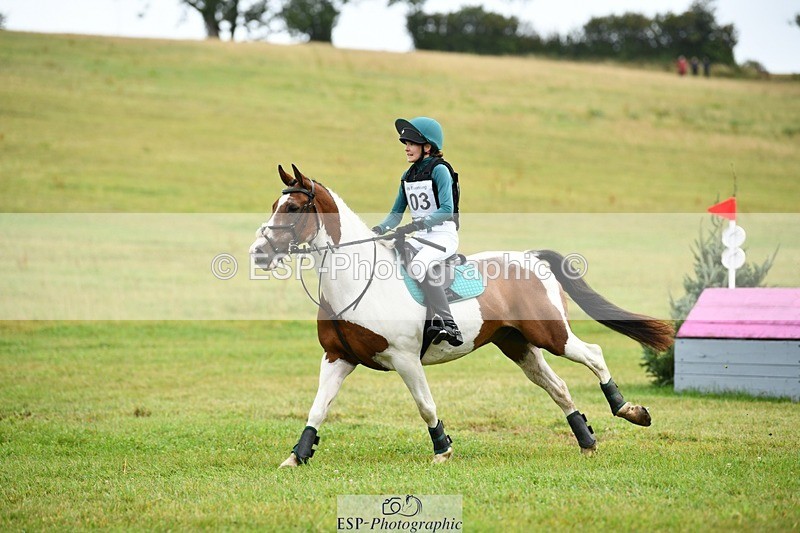 250830-111449-01297 - C-103-Ella.Fletcher