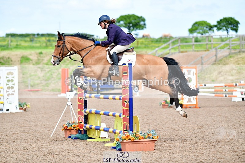 240525A-150535-06622 - Cls 25 1.10m National Am Qualifier